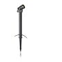 Markslojd GARDEN24 106932 Stovinė lempa 1x6W/LED 3000K 330LM IP44