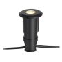 Markslojd GARDEN24 107284 Sodo apšvietimas 1x0,8W/LED 3000K 48LM IP44