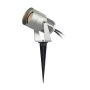Markslojd GARDEN24 107713 Sodų prožektorius 1x3W/LED 3000K 180LM IP44
