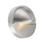 Markslojd GARDEN24 107715 Sienos lempa 1x0,8W/LED 3000K 40LM IP44