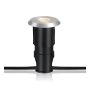 Markslojd GARDEN24 107716 Sodo apšvietimas 1x0,8W/LED 3000K 48LM IP44