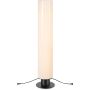 Markslojd GARDEN24 107986 Stovinė lempa 1x20W/LED IP44