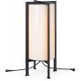 Markslojd GARDEN24 107987 Stovinė lempa 1x6W/LED IP44