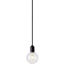 Markslojd GARDEN24 107989 Pakabinama lempa 1x2,86W/LED IP44