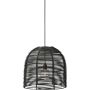 Markslojd GARDEN24 107990 Pakabinama lempa 1x2,86W/LED IP44