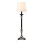 Markslojd GENT 108680 Stalo lempa 1x40W/E27 IP20
