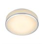 Markslojd GLOBAL 105960 Lubų šviestuvas 1x9W/LED