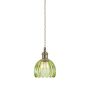 Markslojd GOTA 109138 Pakabinama lempa 1x40W/E14 IP20