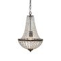 Markslojd GRANSO 107026 Pakabinama lempa 1x60W/E27 IP20