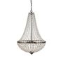 Markslojd GRANSO 107028 Pakabinama lempa 3x40W/E14 IP20