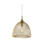 Markslojd GRID 105979 Pakabinama lempa 1x60W/E27