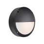 Markslojd HERO 106519 Sienos lempa 1x9W/LED 3000K 681LM IP44