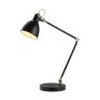 Markslojd HOUSE 107739 Stalo lempa 1x40W/E27 IP20