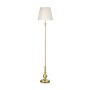 Markslojd IMPERIA 106322 Stovinė lempa 1x60W/E27 IP20