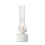 Markslojd KANDELLA 108787 Stalo lempa 1x40W/E14 IP20