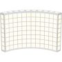 Markslojd KINO 107945 Sienos lempa LED 3000K 2100LM IP20