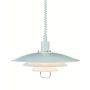 Markslojd KIRKENES 102281 Pakabinama lempa 1x60W/E27 IP20