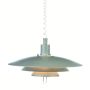 Markslojd KIRKENES 102282 Pakabinama lempa 1x60W/E27 IP20