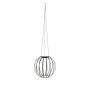 Markslojd KIVO 109120 Pakabinama lempa 1x1W/LED 3000K 110lm IP44
