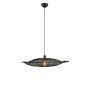 Markslojd KUMO 108671 Pakabinama lempa 1x40W/E27 IP20