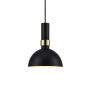 Markslojd LARRY 106974 Pakabinama lempa 1x60W/E27 IP20
