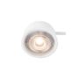 Markslojd LED MODULE 108949 Modulis 1x4.9W/LED 3000K 400lm IP20