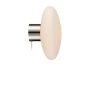 Markslojd LOCUS 108538 Sienos lempa 1x6.2W/LED IP20
