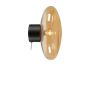 Markslojd LOCUS 108539 Sienos lempa 1x9W/LED IP20