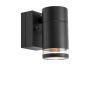 Markslojd LUNO 109101 Sienos lempa 1x4.9W/LED 3000K 450lm IP65