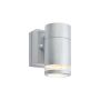 Markslojd LUNO 109103 Sienos lempa 1x4.9W/LED 3000K 450lm IP65