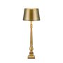 Markslojd METALLO 108774 Stalo lempa 1x40W/E27 IP20