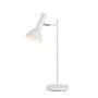 Markslojd METRO 108688 Darbo stalo lempa 2x40W/E14 IP20