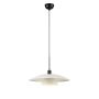 Markslojd MILLINGE 108430 Pakabinama lempa 1x40W/E14 IP20