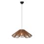 Markslojd NAMI 108681 Pakabinama lempa 1x40W/E14 IP20