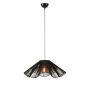 Markslojd NAMI 108682 Pakabinama lempa 1x40W/E27 IP20