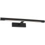 Markslojd NEPTUNUS 107909 Sienos lempa 1x9W/LED 3000K IP44