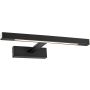 Markslojd NEPTUNUS 107910 Sienos lempa 1x9W/LED 3000K IP44