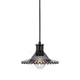 Markslojd NOVIA 108854 Pakabinama lempa 1x40W/E27 IP20