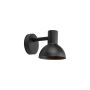 Markslojd NUBI 109117 Sienos lempa 1x4.9W/LED 3000K 450lm IP44