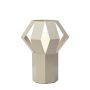 Markslojd OCTA 109147 Stalo lempa 1x60W/E27 IP20