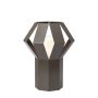 Markslojd OCTA 109148 Stalo lempa 1x60W/E27 IP20