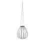 Markslojd OVIA 109119 Pakabinama lempa 1x1W/LED 3000K 110lm IP44