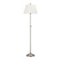 Markslojd OXFORD 108972 Stovinė lempa 1x40W/E27 IP20
