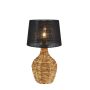 Markslojd PAGLIA 108770 Stalo lempa 1x40W/E27 IP20