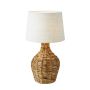 Markslojd PAGLIA 108771 Stalo lempa 1x40W/E27 IP20