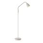 Markslojd PATRO 108887 Stovinė lempa 1x4.9W/LED 3000K 400lm IP20
