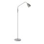 Markslojd PATRO 108888 Stovinė lempa 1x4.9W/LED 3000K 400lm IP20