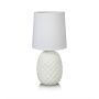 Markslojd PINEAPPLE 105793 Stalo lempa 1x40W/E14