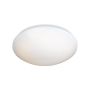 Markslojd PLAIN LED 105529 Lubų šviestuvas 1x12W/LED
