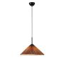 Markslojd PLISADO 108709 Pakabinama lempa 1x40W/E27 IP20